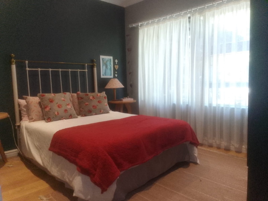 To Let 3 Bedroom Property for Rent in Heather Park Western Cape